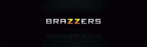 brazzers ad gif|Brazzers 